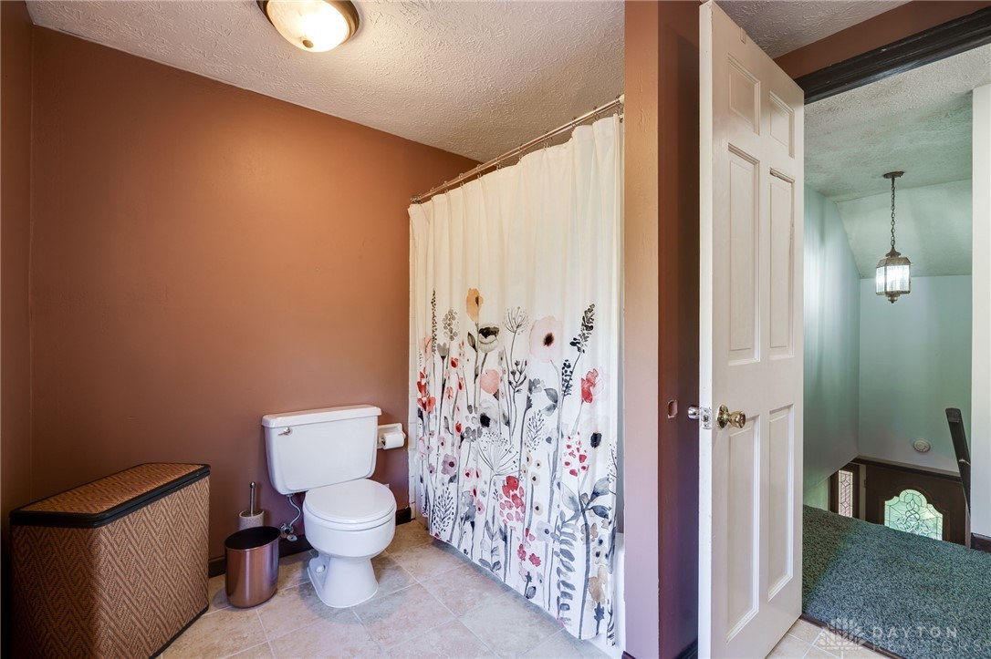 9161 Old Stage Road Waynesville, OH 45068 - Photo 40 of 97 Gallery Image 40