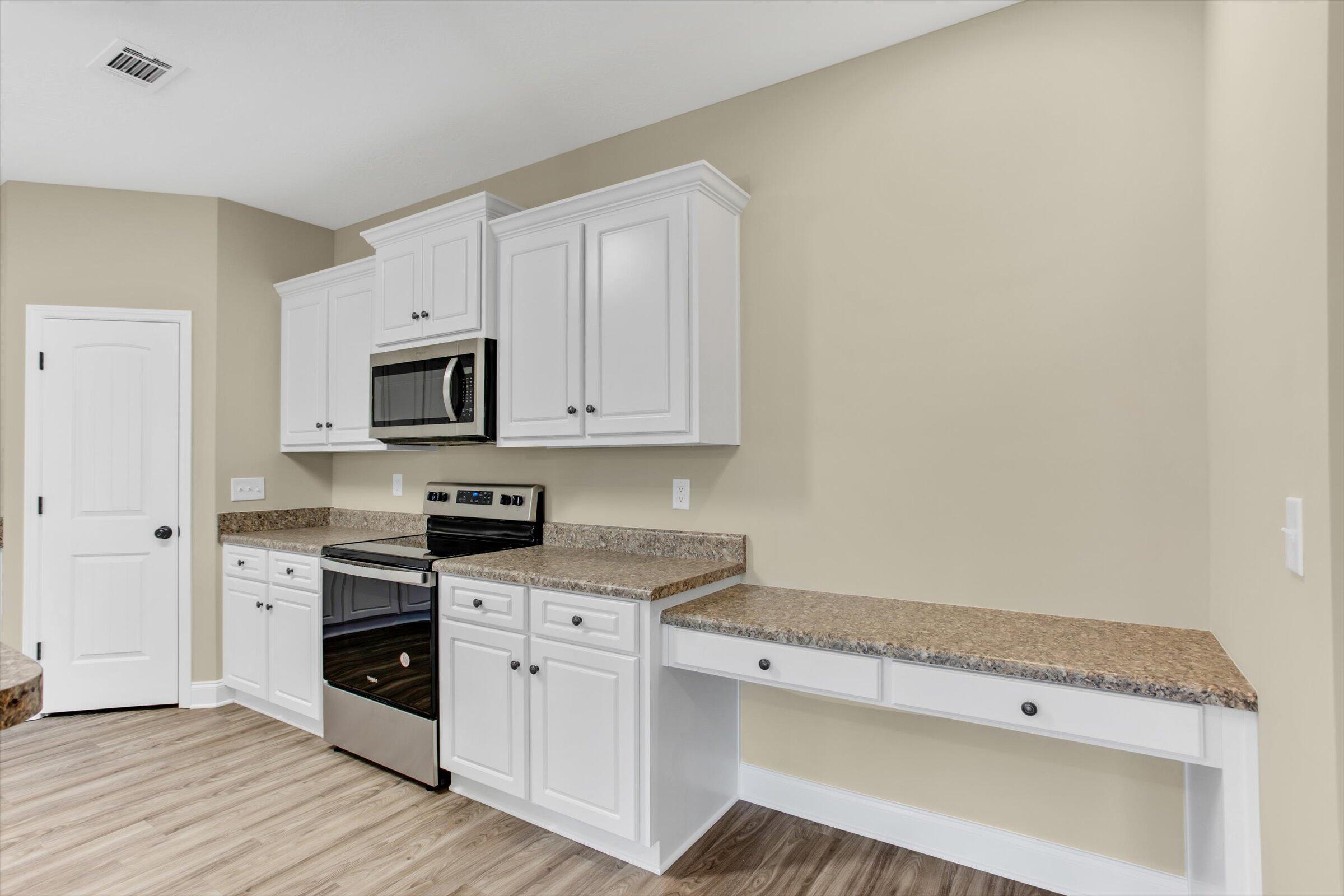 3327 Basil Lane Warrenville, SC 29851 - Photo 20 of 30