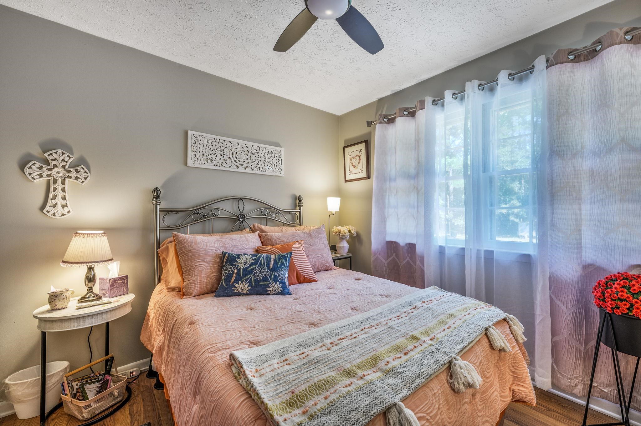 4446 New Found Lane Myrtle Beach, SC 29588 - Photo 21 of 33 Gallery Image 21