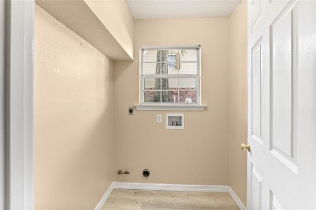 503 Monsanto Avenue Luling, LA 70070 - Photo 20 of 24 Gallery Image 20