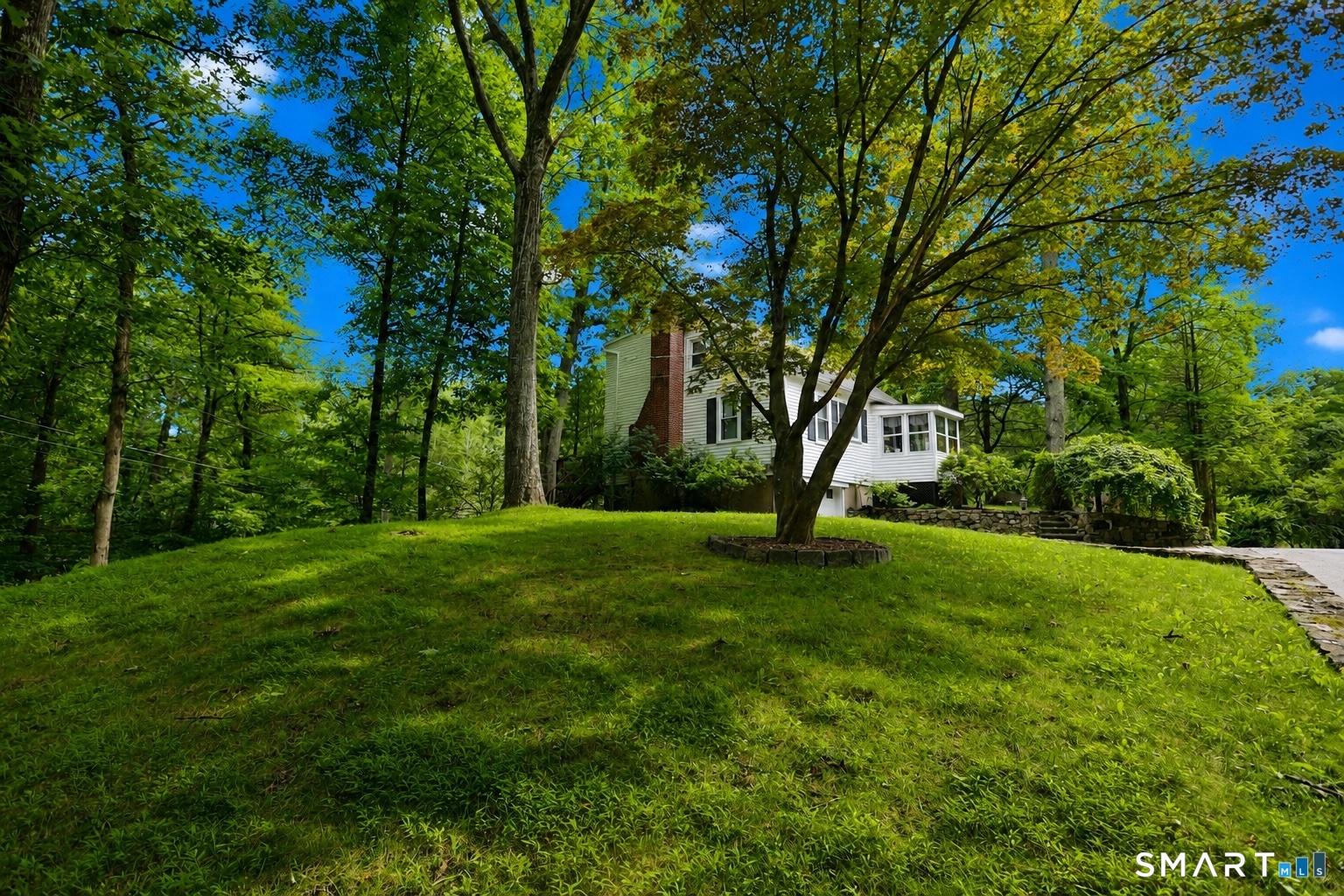 19 Olmstead Road Redding, CT 06896 - Photo 17 of 22 Gallery Image 17