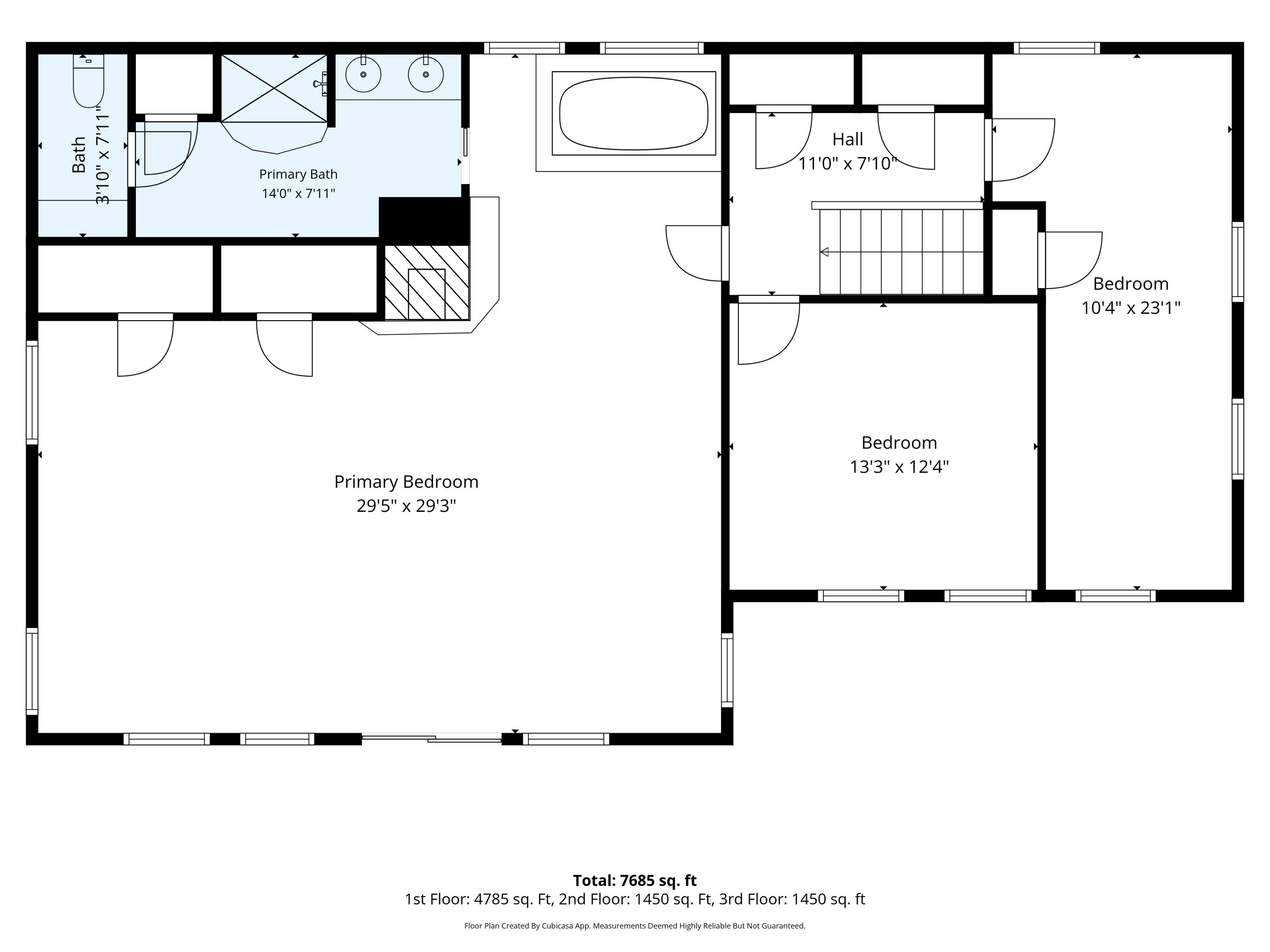 31 Boynton Road Liberty, ME 04949 - Photo 121 of 121 Gallery Image 121
