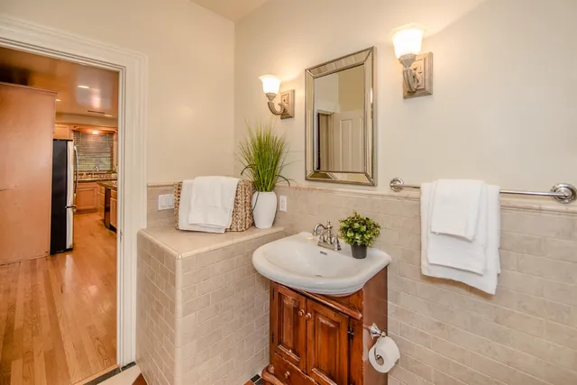 $1,195,000 | 548 2nd Street, Woodland, CA 95695