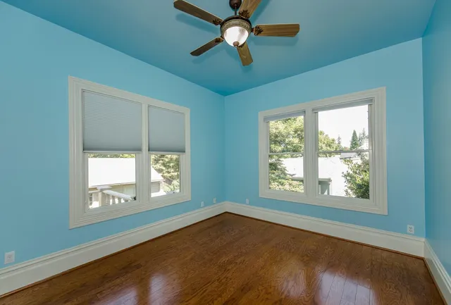 $1,195,000 | 548 2nd Street, Woodland, CA 95695