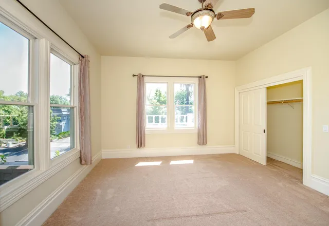 $1,195,000 | 548 2nd Street, Woodland, CA 95695