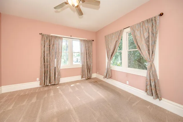 $1,195,000 | 548 2nd Street, Woodland, CA 95695