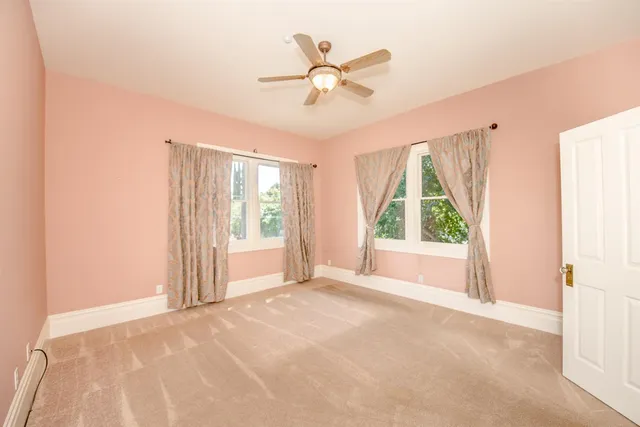 $1,195,000 | 548 2nd Street, Woodland, CA 95695