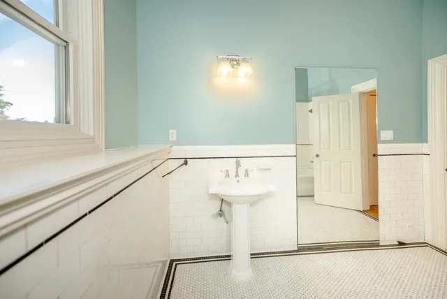 $1,195,000 | 548 2nd Street, Woodland, CA 95695