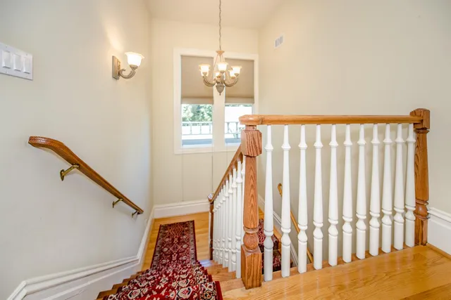 $1,195,000 | 548 2nd Street, Woodland, CA 95695