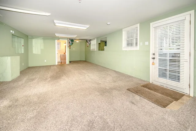 $1,195,000 | 548 2nd Street, Woodland, CA 95695