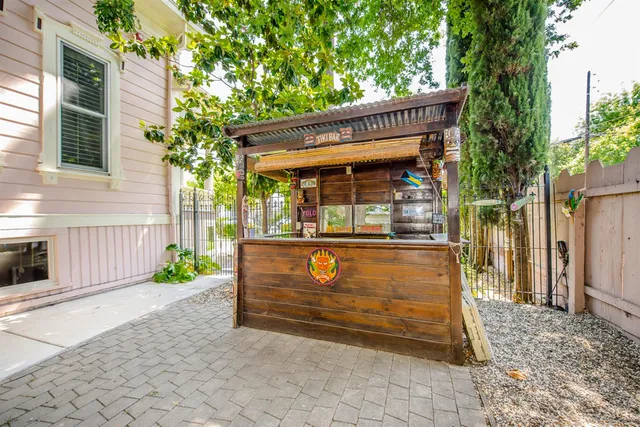 $1,195,000 | 548 2nd Street, Woodland, CA 95695