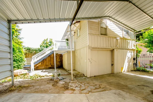 $1,195,000 | 548 2nd Street, Woodland, CA 95695