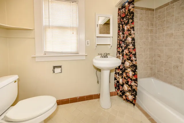 $1,195,000 | 548 2nd Street, Woodland, CA 95695