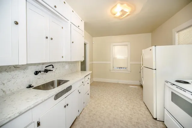 $1,195,000 | 548 2nd Street, Woodland, CA 95695