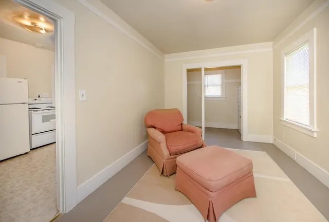 $1,195,000 | 548 2nd Street, Woodland, CA 95695