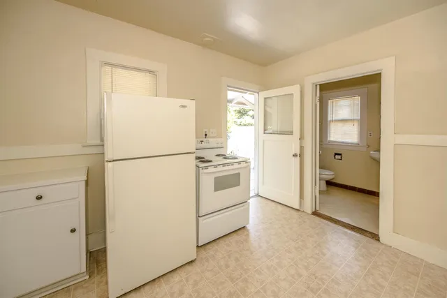 $1,195,000 | 548 2nd Street, Woodland, CA 95695