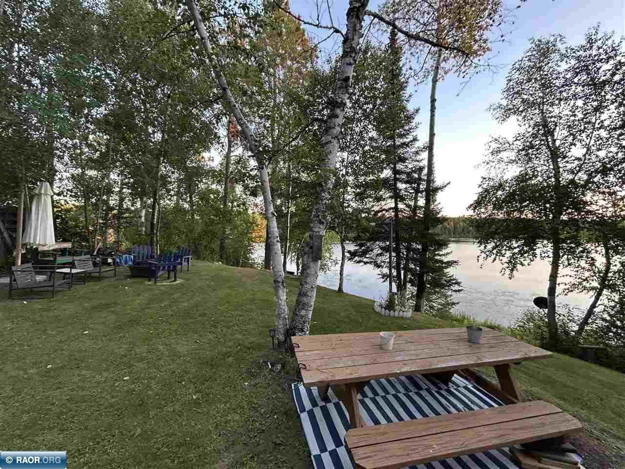6158 West Bay Road Makinen, MN 55763 - Photo 2 of 21 Gallery Image 2