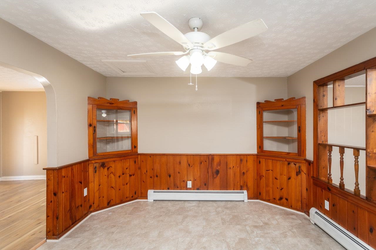 7002 Community Center Road Dayton, VA 22821 - Photo 14 of 72 Gallery Image 14