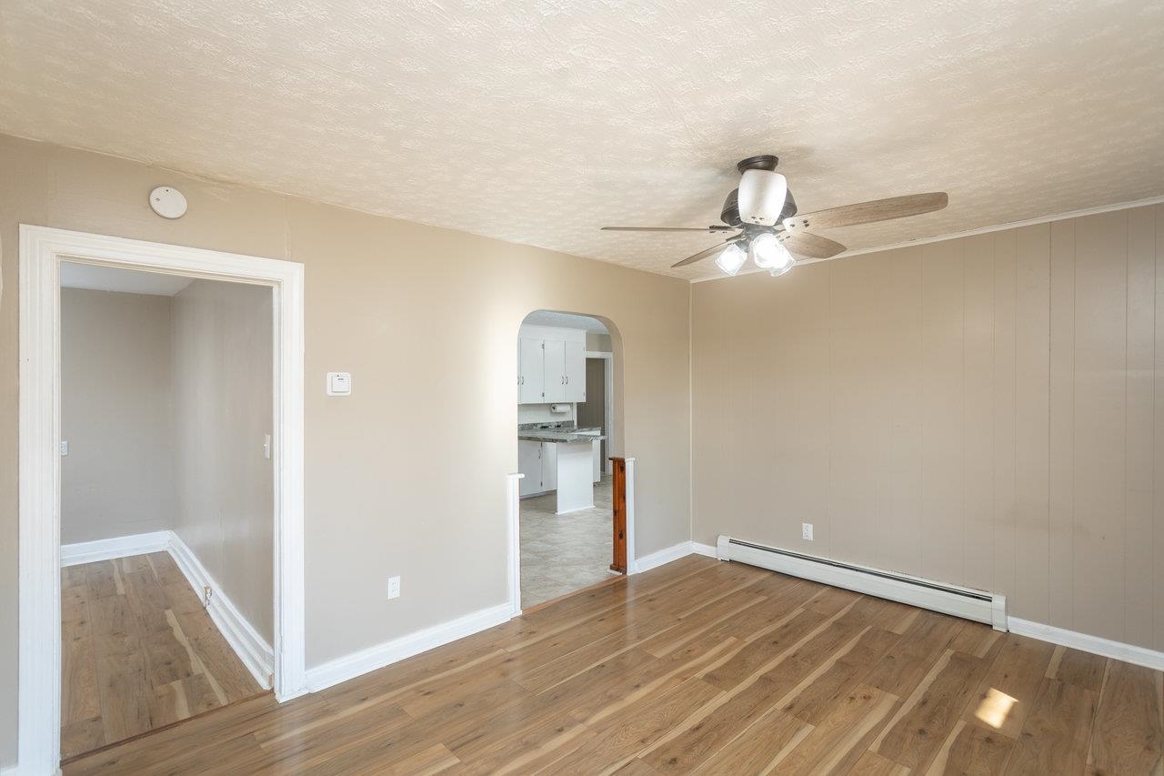 7002 Community Center Road Dayton, VA 22821 - Photo 5 of 72 Gallery Image 5
