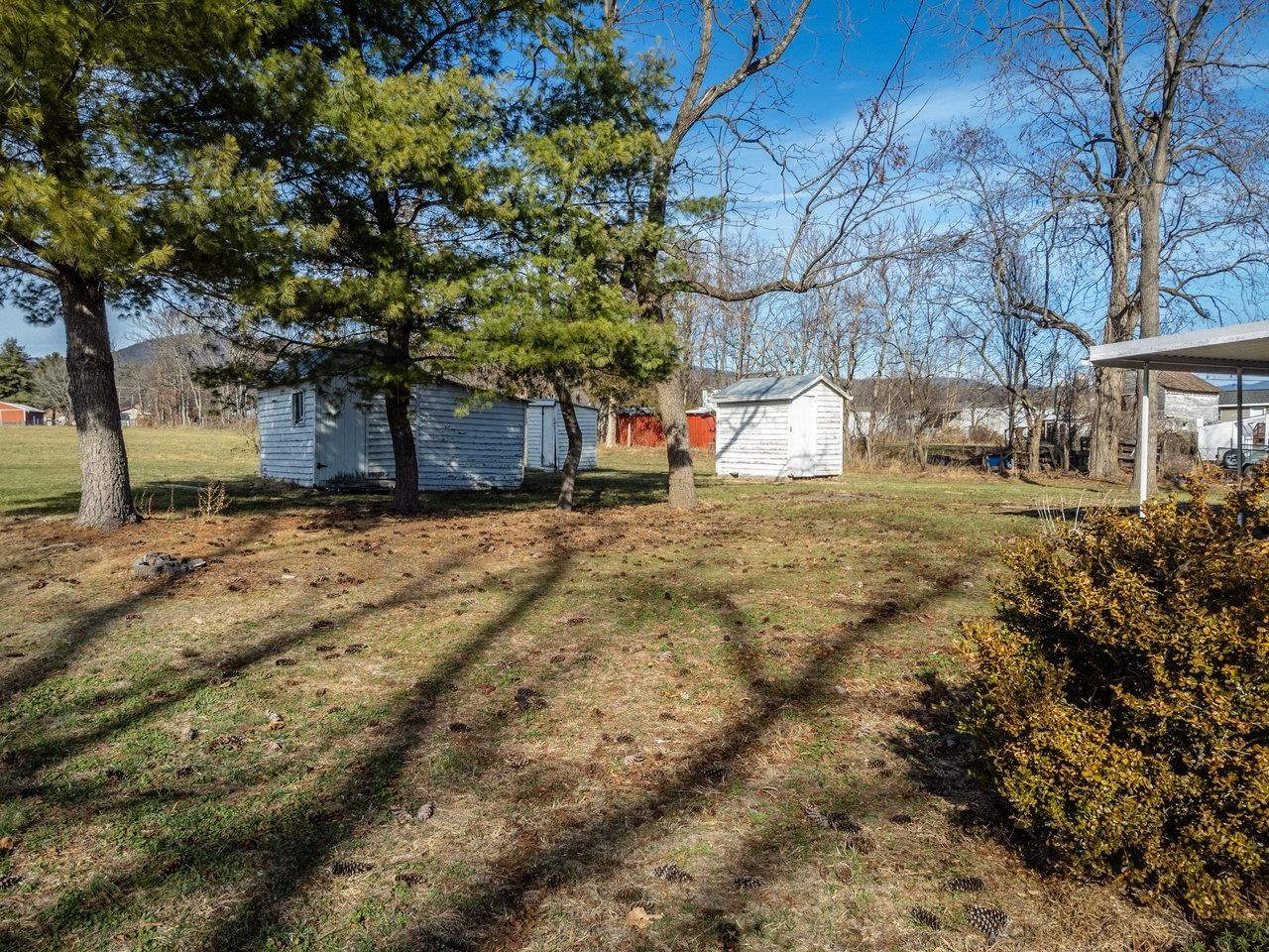 7002 Community Center Road Dayton, VA 22821 - Photo 54 of 72 Gallery Image 54