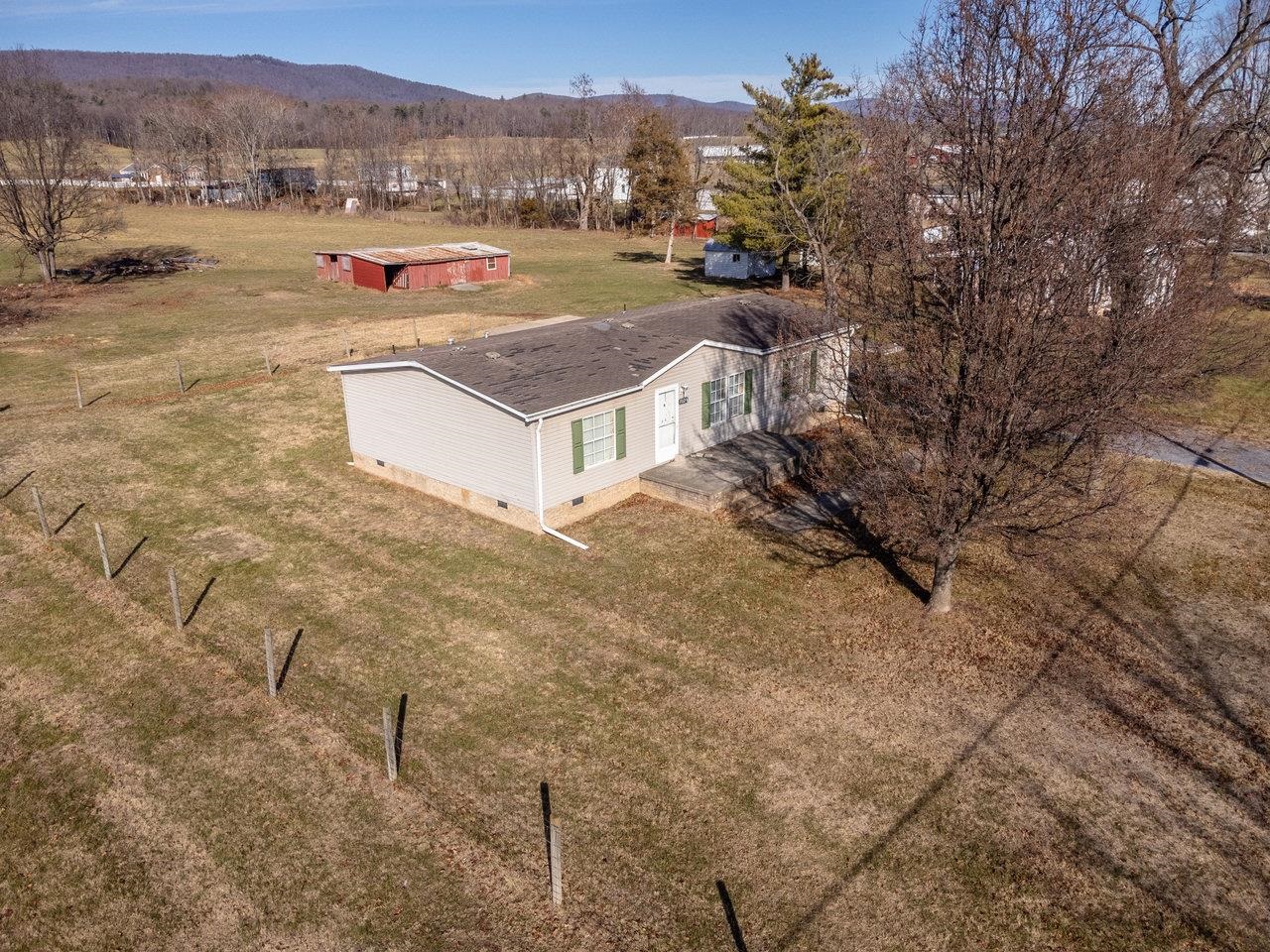 7002 Community Center Road Dayton, VA 22821 - Photo 65 of 72 Gallery Image 65