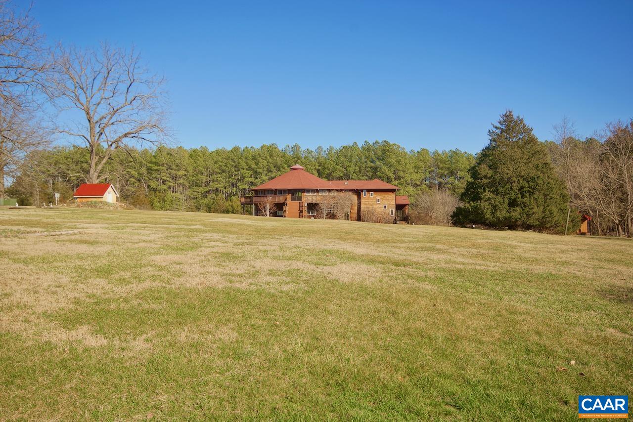 403 Pathwork Way Madison, VA 22727 - Photo 2 of 30