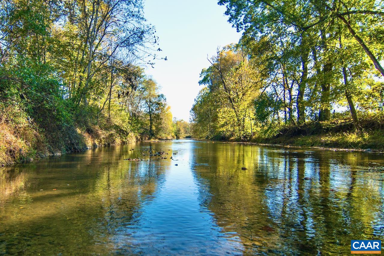 403 Pathwork Way Madison, VA 22727 - Photo 22 of 30 a view of lake