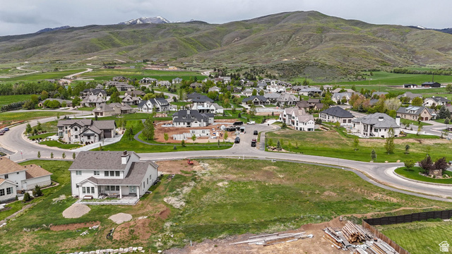 521 West Boulder Point Road, Unit 89 Midway, UT 84049 - Photo 9 of 22