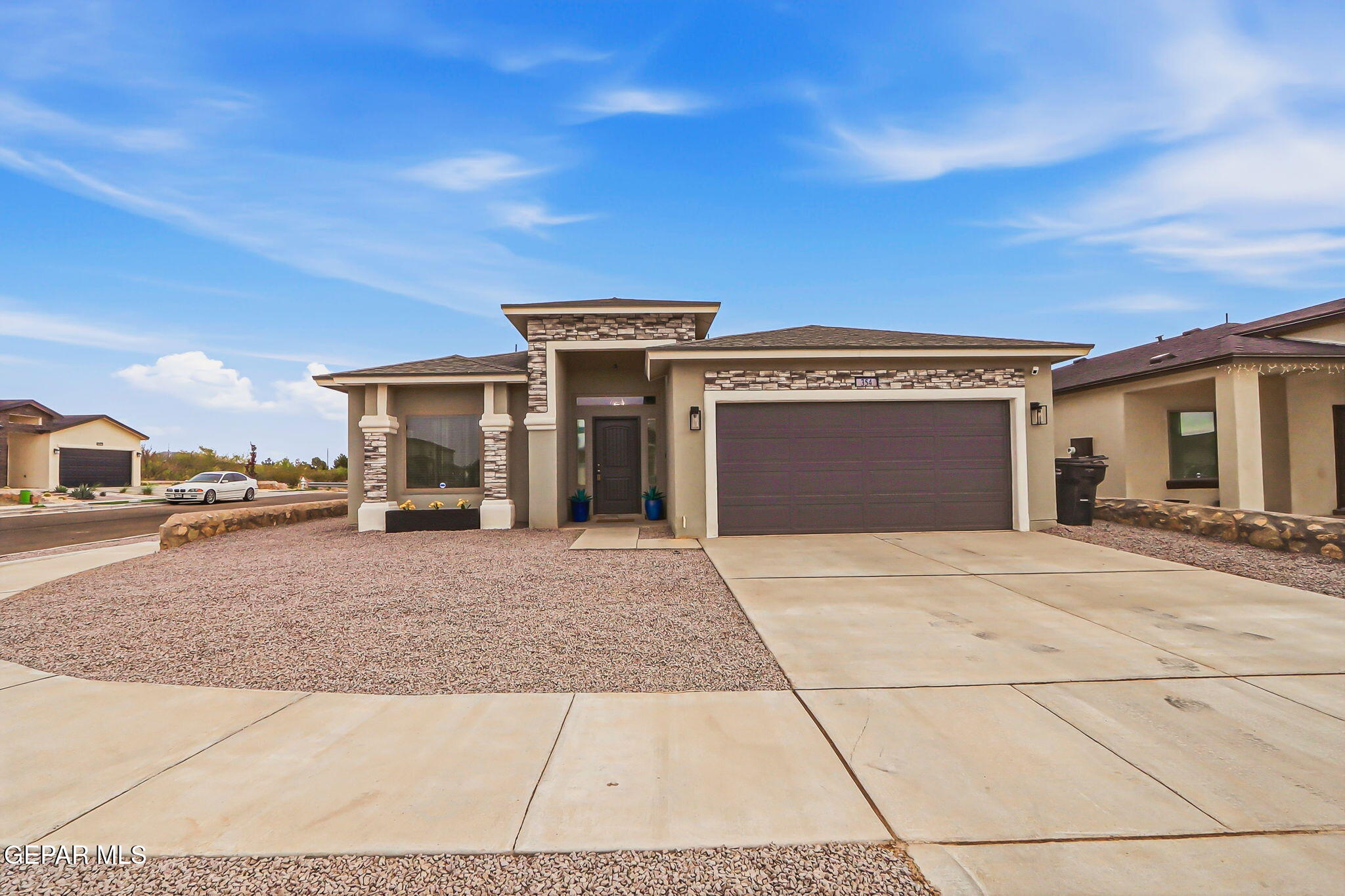 354 Sol Court Vinton, TX 79821 - Photo 1 of 39 2-web-or-mls-IMG_9433