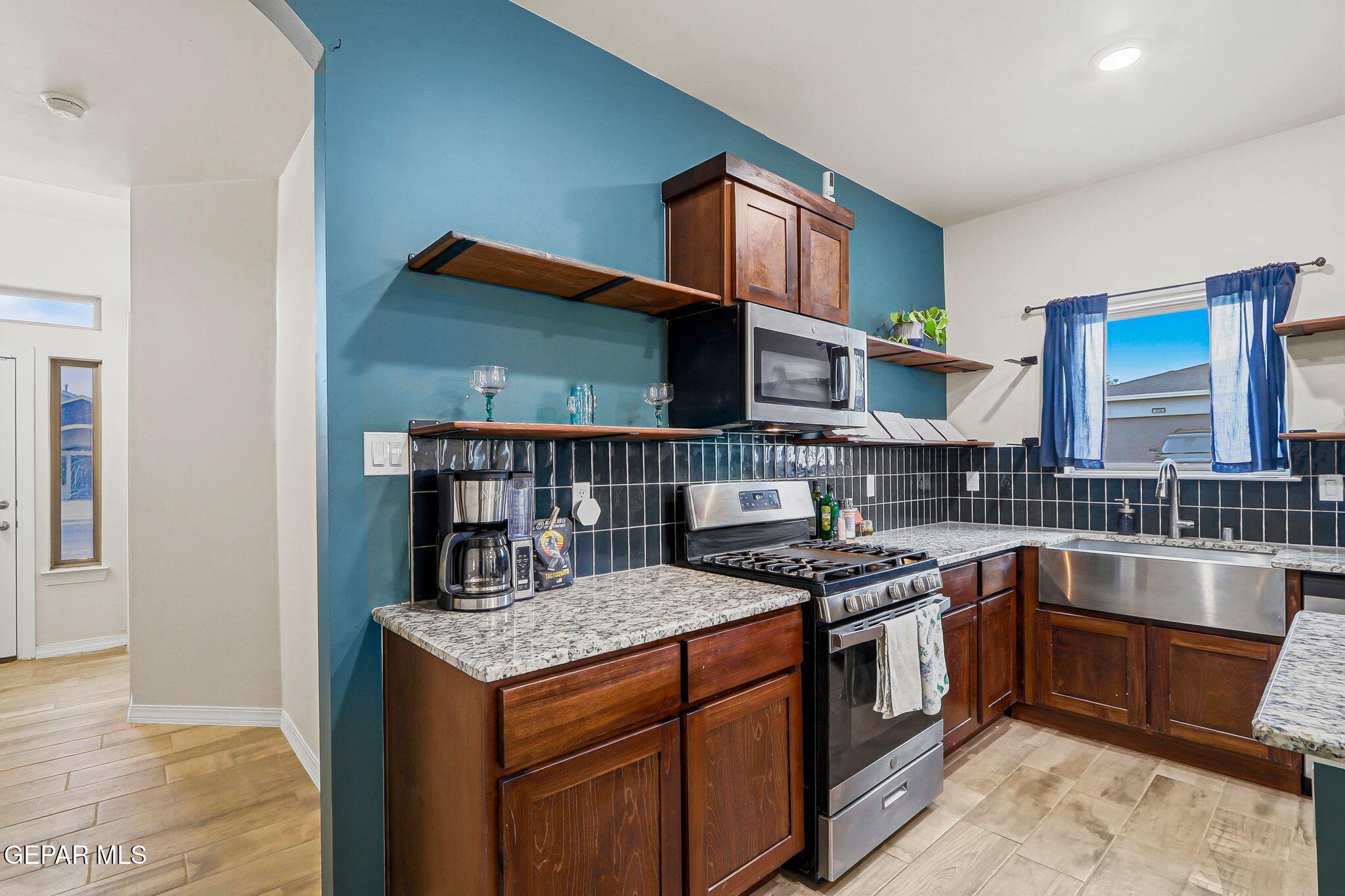 354 Sol Court Vinton, TX 79821 - Photo 12 of 39 12-web-or-mls-IMG_9503