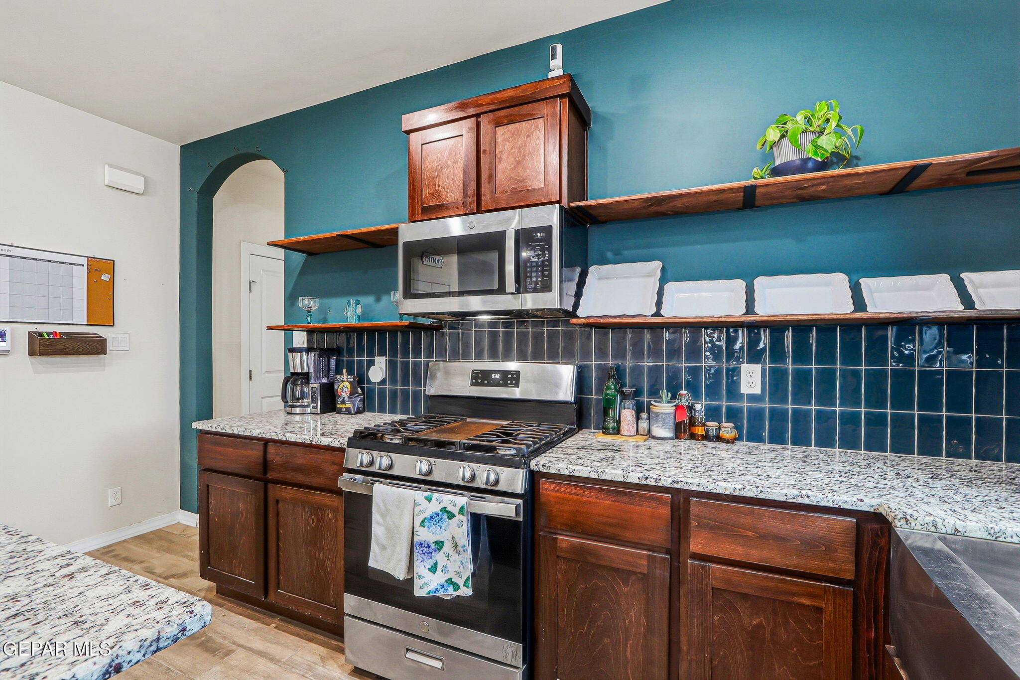 354 Sol Court Vinton, TX 79821 - Photo 15 of 39 15-web-or-mls-IMG_9524