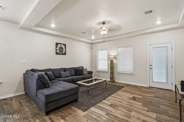 $321,500 | 354 Sol Court, Vinton, TX 79821