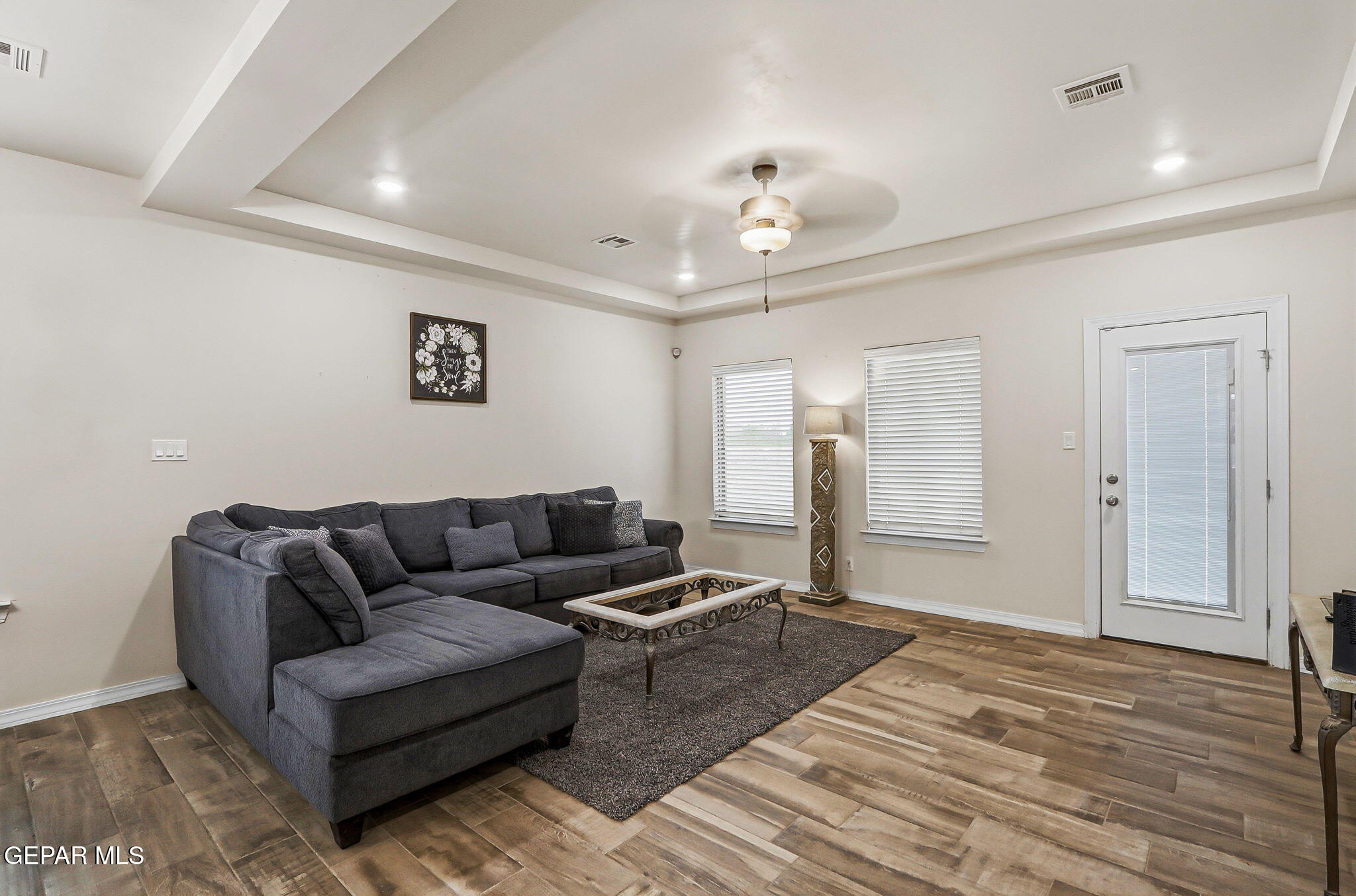 354 Sol Court Vinton, TX 79821 - Photo 20 of 39 20-web-or-mls-IMG_9566