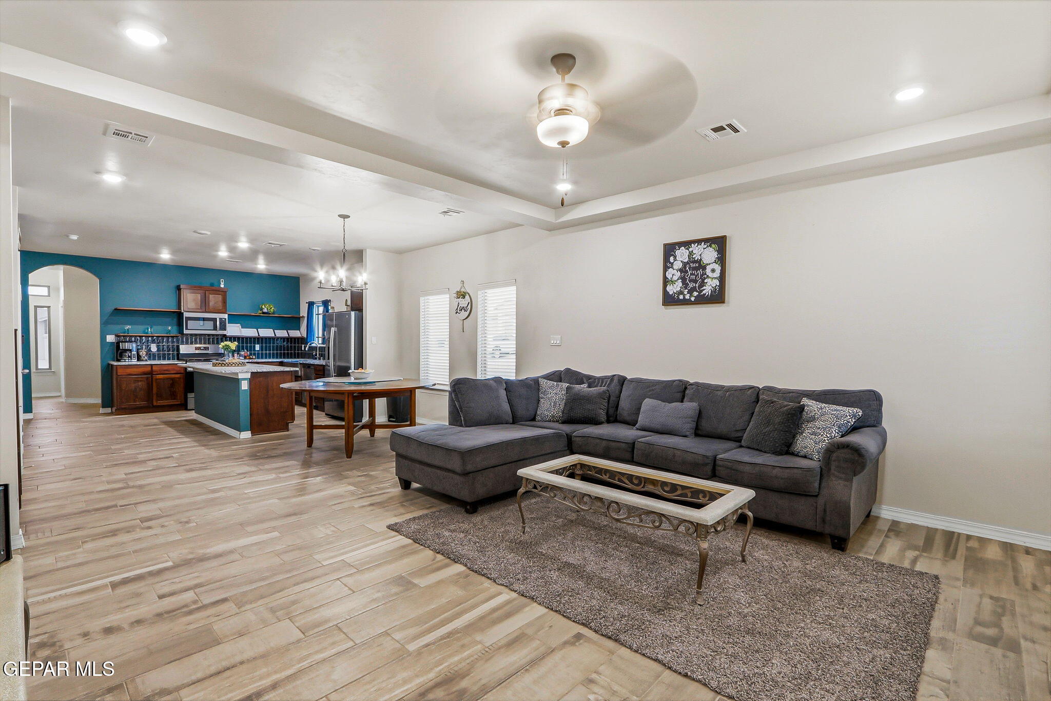 354 Sol Court Vinton, TX 79821 - Photo 22 of 39 22-web-or-mls-IMG_9580