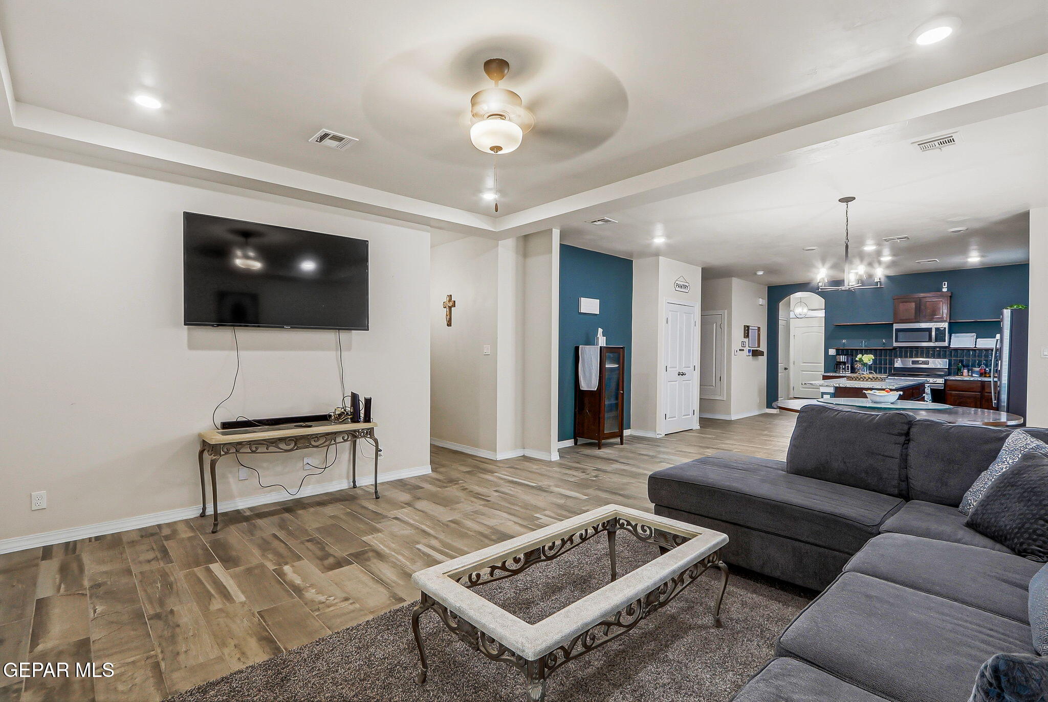 354 Sol Court Vinton, TX 79821 - Photo 23 of 39 23-web-or-mls-IMG_9587