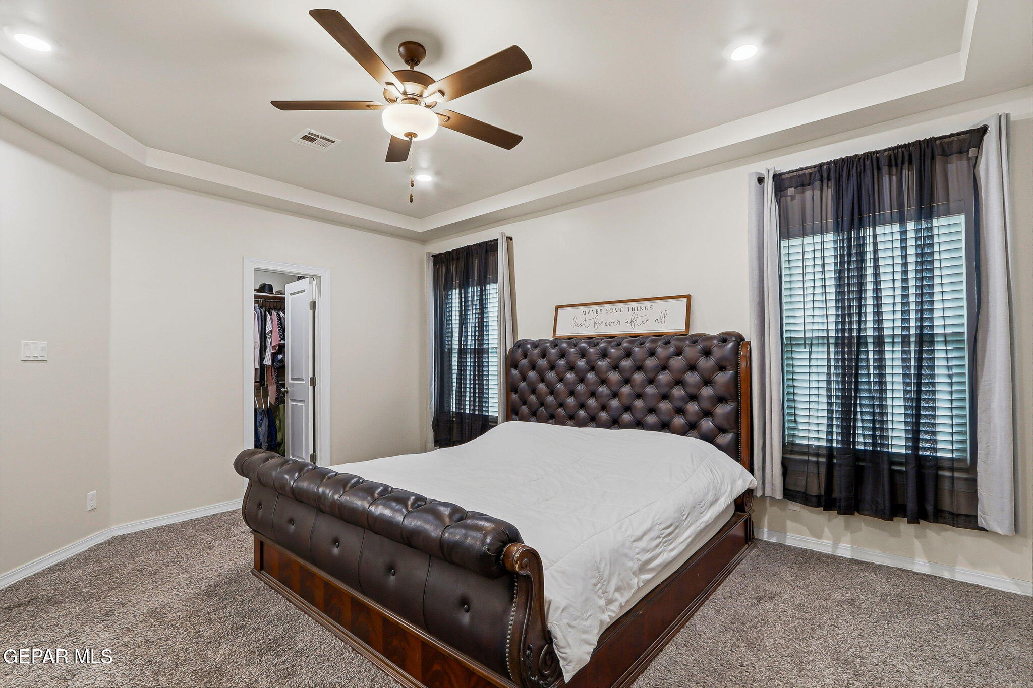 354 Sol Court Vinton, TX 79821 - Photo 24 of 39 31-web-or-mls-IMG_9650