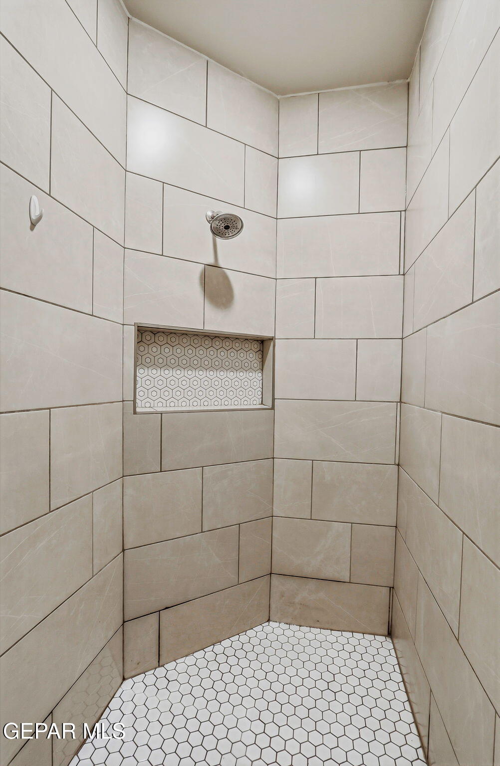 354 Sol Court Vinton, TX 79821 - Photo 28 of 39 36-web-or-mls-IMG_9685