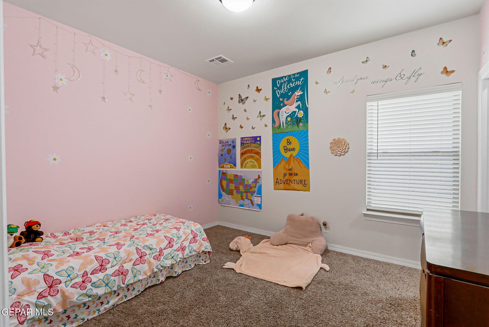 354 Sol Court Vinton, TX 79821 - Photo 31 of 39 26-web-or-mls-IMG_9608