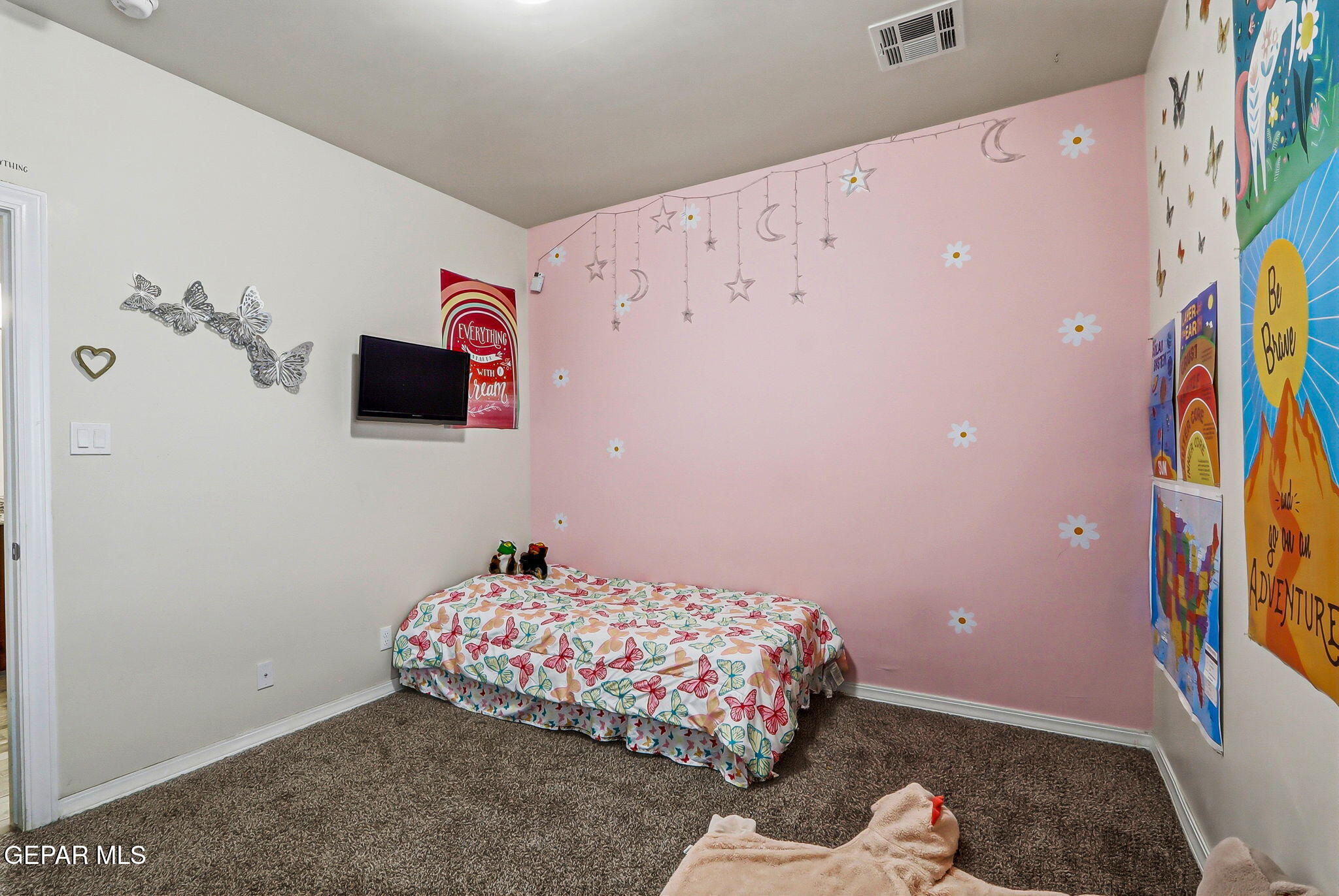 354 Sol Court Vinton, TX 79821 - Photo 32 of 39 27-web-or-mls-IMG_9615