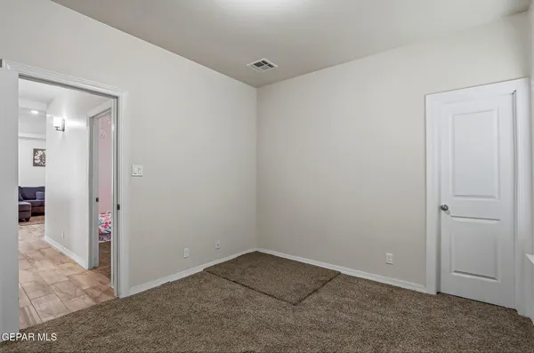 $321,500 | 354 Sol Court, Vinton, TX 79821