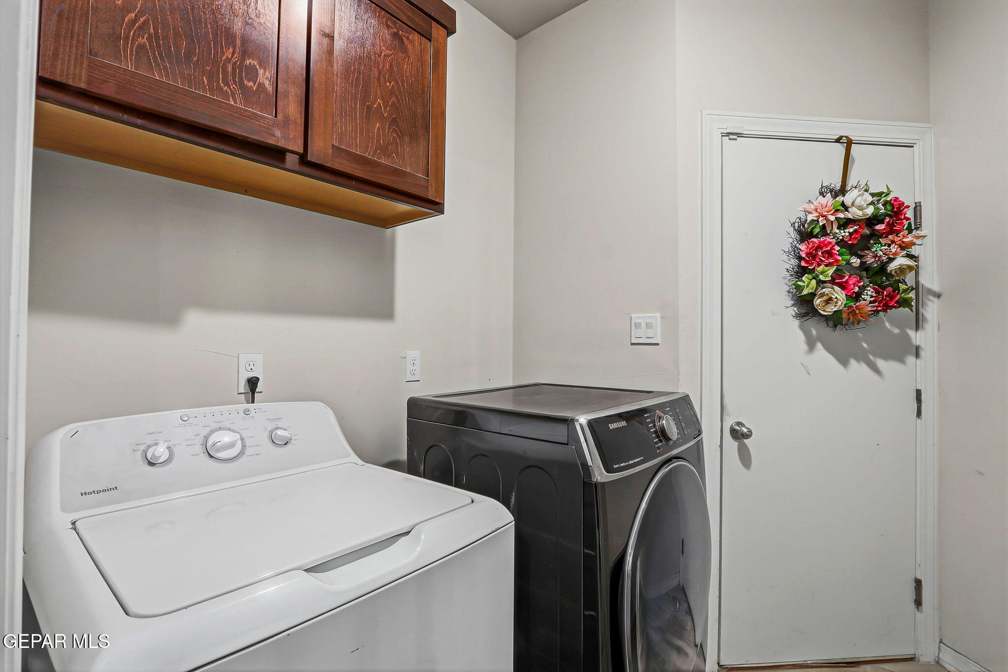 354 Sol Court Vinton, TX 79821 - Photo 35 of 39 30-web-or-mls-IMG_9643