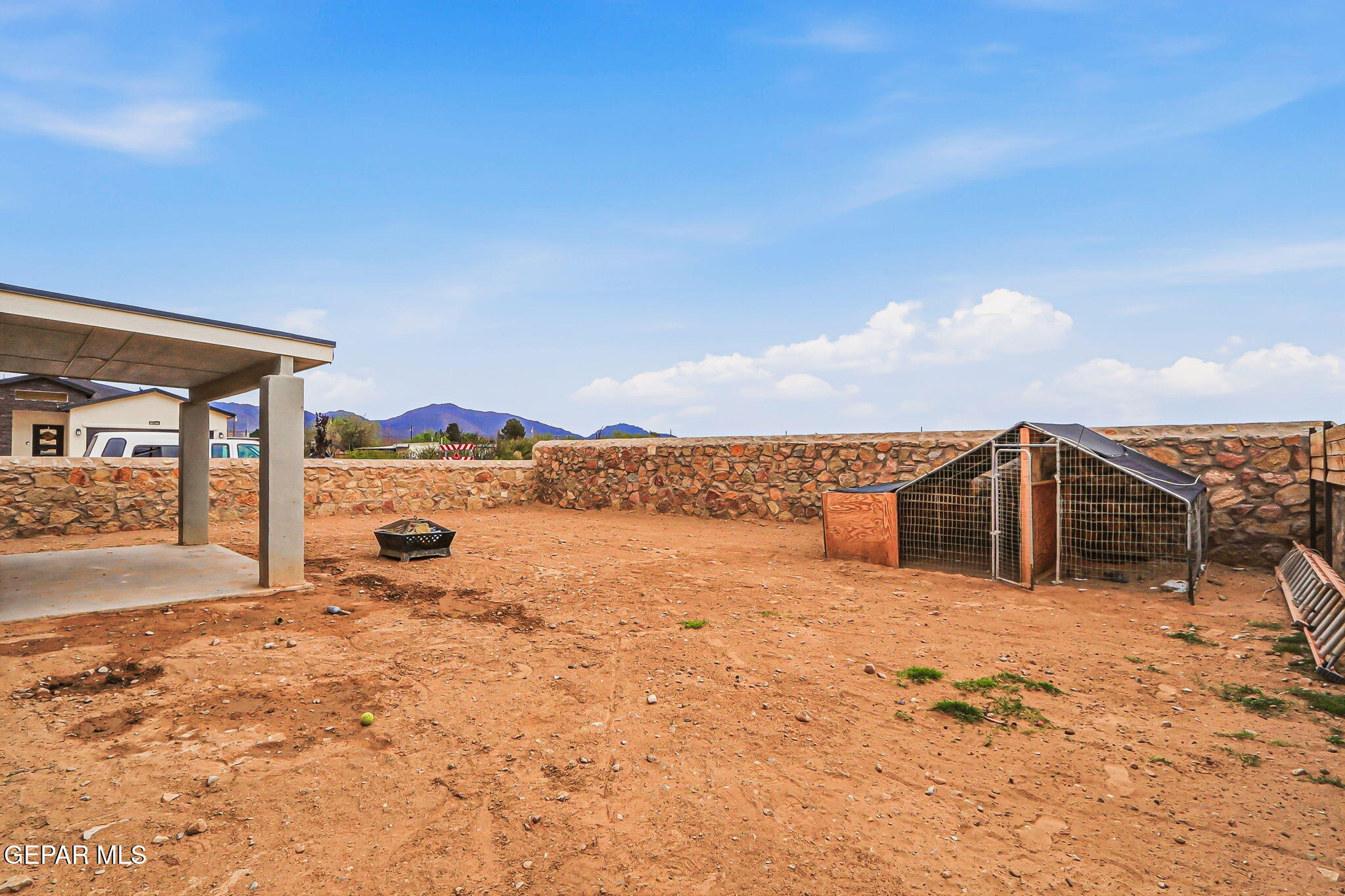 354 Sol Court Vinton, TX 79821 - Photo 39 of 39 40-web-or-mls-IMG_9713