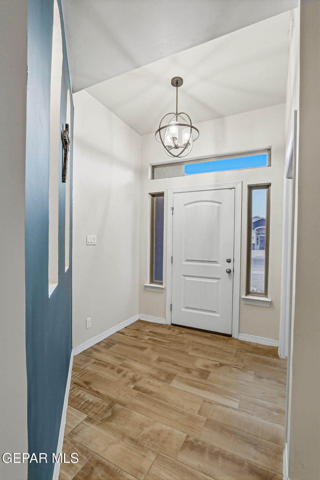 354 Sol Court Vinton, TX 79821 - Photo 6 of 39 6-web-or-mls-IMG_9461