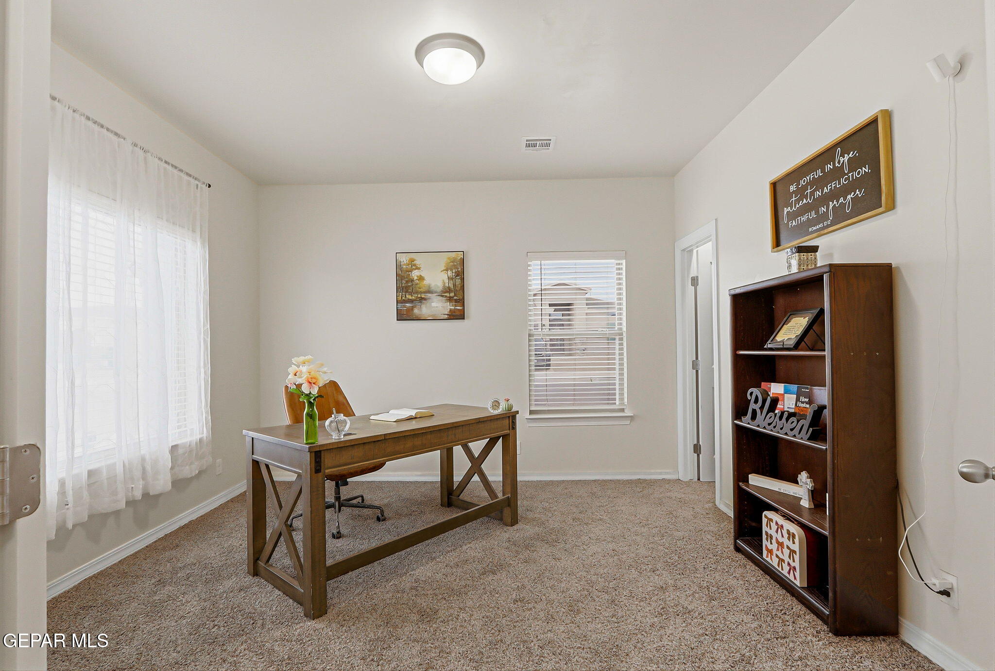 354 Sol Court Vinton, TX 79821 - Photo 7 of 39 7-web-or-mls-IMG_9468