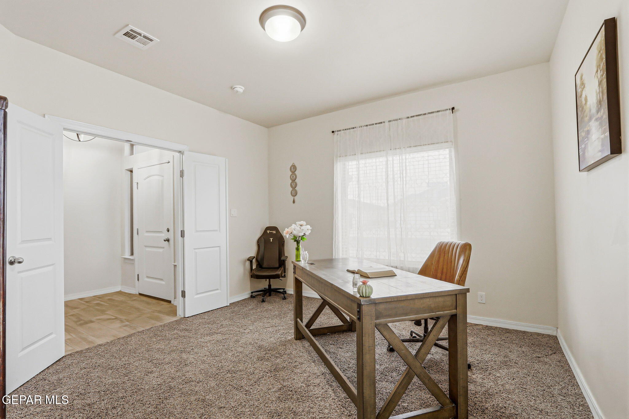 354 Sol Court Vinton, TX 79821 - Photo 9 of 39 9-web-or-mls-IMG_9482