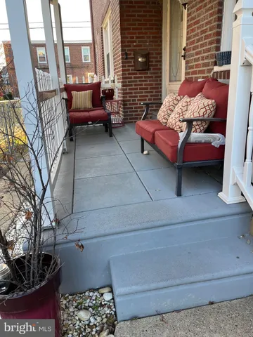 a view of outdoor space