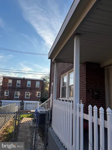 $319,900 | 802 Unruh Avenue, Philadelphia, PA 19111