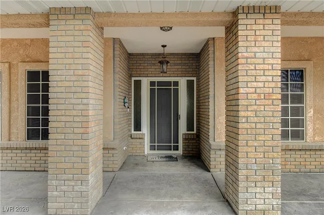 $659,000 | 1962 Trophy Elk Avenue, Logandale, NV 89021