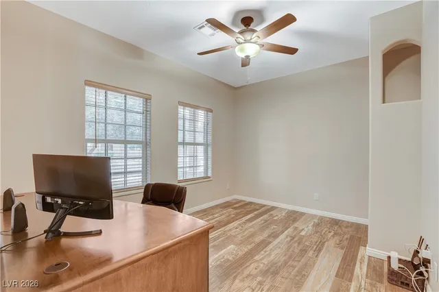 $659,000 | 1962 Trophy Elk Avenue, Logandale, NV 89021