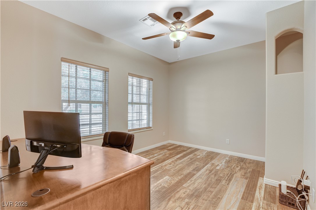 1962 Trophy Elk Avenue Logandale, NV 89021 - Photo 12 of 81